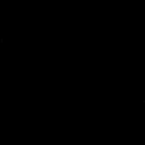 Meet your Posher, Lupe